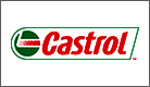 logo-castrol.png