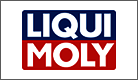 logo-liquimoly.png