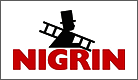 logo-nigrin.png