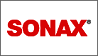logo-sonax.png