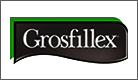 logo-groffillex.png
