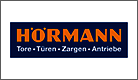 logo-hoermann.png