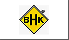 logo-bhk.png
