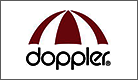 logo-doppler.png