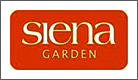 logo-siena-garden.png