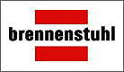 logo-brennenstuhl.png