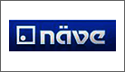 logo-naeve.png
