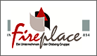 logo-fireplace.png