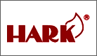 logo-hark.png
