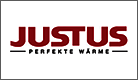 logo-justus.png