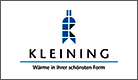 logo-kleining.png