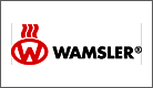 logo-wamsler.png