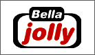 logo-bella-jolly.png