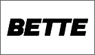 logo-bette.png