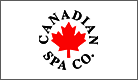 logo-canadian-spa.png