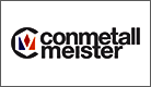 logo-conmetall-meister.png