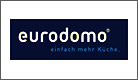 logo-eurodomo.png