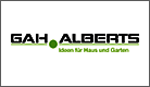 logo-gah-alberts.png
