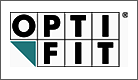 logo-opti-fit.png