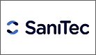 logo-sanitec.png