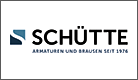 logo-schuette.png