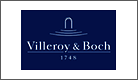 logo-villeroy-boch.png