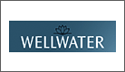 logo-wellwater.png