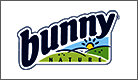 logo-bunny.png