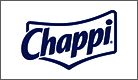logo-chappi.png
