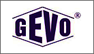 logo-gevo.png