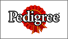 logo-pedigree.png