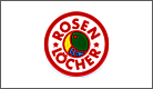 logo-rosenloecher.png