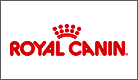 logo-royal-canin.png