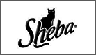 logo-sheba.png