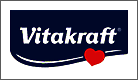 logo-vitakraft.png