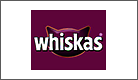 logo-whiskas.png